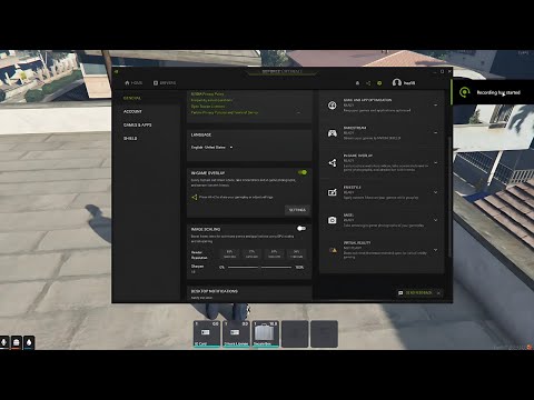 Fivem Secure box Script Inspired by GTA Online | QBCore Script