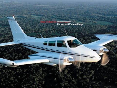 Fivem Cuban800 | Aircraft