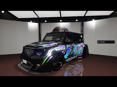 Fivem Mercedes-Bens G63 Car  | FiveM Sport Car & Vehicle