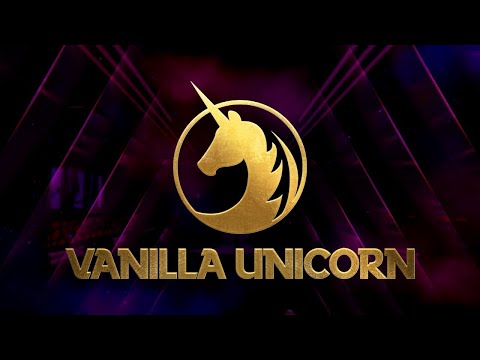 [FiveM Maps] Fivem Vanilla Unicorn for your cutom server