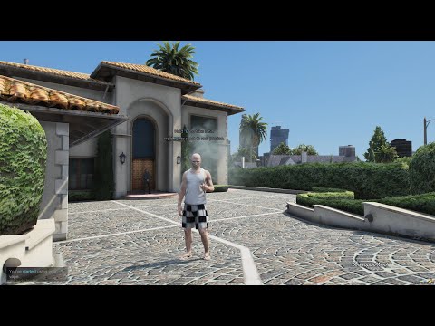 Fivem Vape Script | Fivem Script | GTA 5