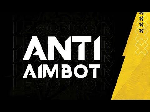 Fivem Anti Aimbot Script  | QBCore Servers