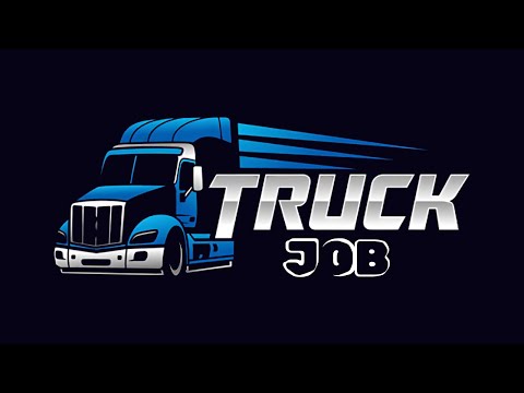 Fivem Trucker job | Qbcore Script | Qbcore Script