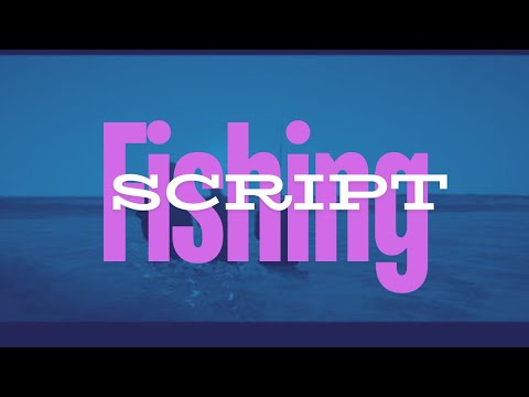 Fivem Fishing Script  | QBCore Servers