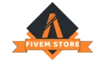 FiveM Store