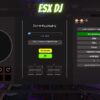 Elevate your server ambiance with ESX fivem dj script. Open DJ booth in FiveM for immersive entertainment. Get the best RP experience!