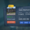 Explore immersive fivem esx housing scriptfor realistic house buy and sell experiences in your Fivem server. Discover ESX house robbery and more.