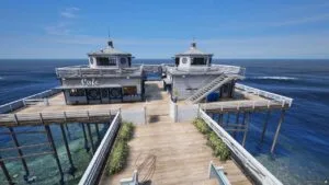 Explore unique Fivem maps, mods, and MLOs for your virtual world. Discover cafe pier mlo fivem and more with free downloads. GTA 5 MLOs available.