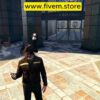 Dive into the immersive world of Fivem Roleplay Servers, where creativity knows no bounds because it'scome with qbcore Framework.