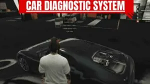 Use Car Diagnostic System V1 to enhance your virtual car experience. Investigate the development, advantages, and personalization choices that revolutionize