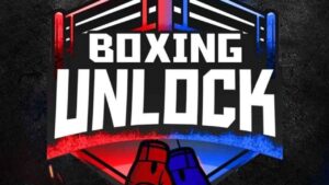 Discover the captivating world of FiveM Boxing Full Server revolutionary addition to your server that gives virtual boxing contests an unmatched level