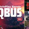 Unleash the full potential of your gaming experience with Qbus server FiveM. Discover expert insights, optimization tips to elevate your gameplay.