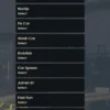 Fivem Admin Menu ESX – your gateway to seamless gaming experiences. Explore its features, installation process, and troubleshooting tips.