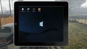 Use a tablet script fivem to increase your level of immersion in the FiveM universe. Examine the benefits, features, and features of using