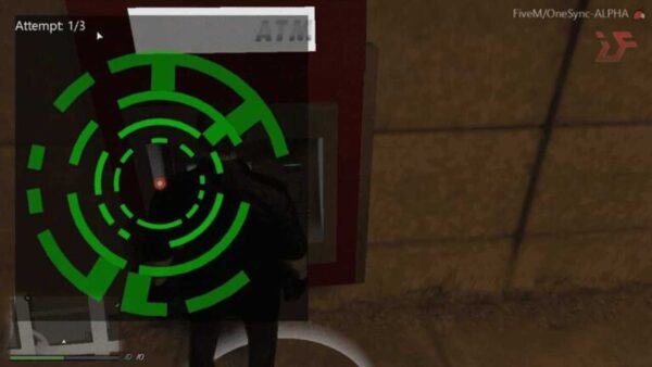 Play atm robbery to go on a virtual heist adventure. This thorough guide covers installation, customization, as it delves into the