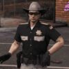 Experience the best gaming enhancement by utilizing the bcso eup pack fivem for FiveM. Open up new possibilities for community involvement