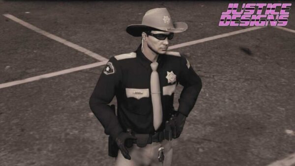 Experience the best gaming enhancement by utilizing the bcso eup pack fivem for FiveM. Open up new possibilities for community involvement