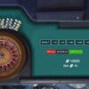 Discover the captivating realm of casino pack fivem an online gambling experience that guarantees unmatched thrills. Enter a virtual world where the