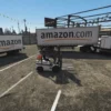 Take advantage of the Full fivem amazon job, which includes EUP customisation, cars, and a map, to start a Five million dollar Amazon career