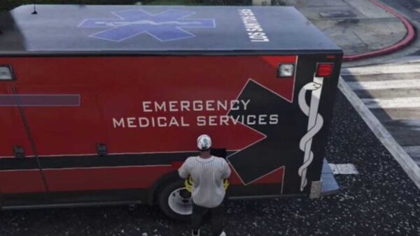 Examine the immersive elements of the five-meter fivem ambulance job. Discover how this virtual job improves gaming experiences by offering advice