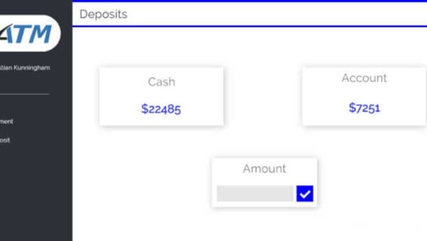 With the fivem atm ui script, discover FiveM like never before. This thorough tutorial offers an in-depth look at how this feature improves your