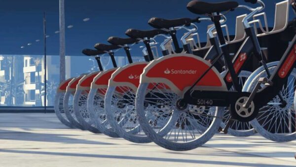 With fivem bike rental, experience the exhilaration of virtual bicycling. Discover the special features, advantages, and professional advice on