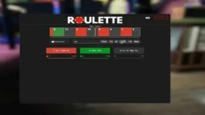 With the help of the fivem roulette you can lose yourself in the alluring virtual roulette world. This all-inclusive guide walks you through the gameplay