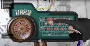 With the fivem roulette script you can lose yourself in the thrill of playing roulette virtually. This all-inclusive tutorial offers insights into