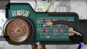 With the fivem roulette script you can lose yourself in the thrill of playing roulette virtually. This all-inclusive tutorial offers insights into