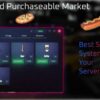 Learn about the exciting world of fivem script market. Examine its features, benefits, and gameplay dynamics. Improve your game experience