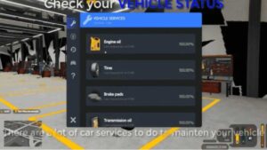 Discover the world of advanced mechanic job fivem employment at Fivem, where innovation and virtual car knowledge collide. Discover the nuances