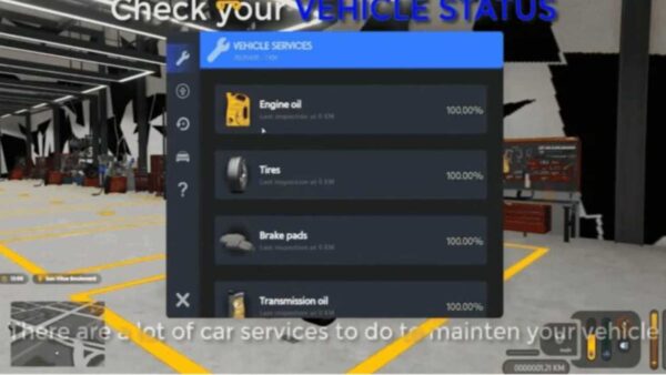 Discover the world of advanced mechanic job fivem employment at Fivem, where innovation and virtual car knowledge collide. Discover the nuances