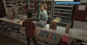 Discover the heart-pounding world of store robbery script fivem, where exciting and strategic virtual heists take place. Discover how these scripts