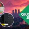 Qbus server files with NoPixel 3.0 server. Dive into a comprehensive guide, exploring insights, FAQs, and expert tips for optimizing your experience.