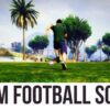 Explore the fivem football script universe to enhance your roleplaying abilities. See how these scripts create an immersive and captivating gaming