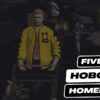 Discover the difficulties and rewards of leading a homeless existence as you delve into the realistic world of Fivem Hobo Life Homeless