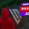 Experience the exhilaration of playing the NoPixel Beehive Job, an engaging virtual game. Discover the tricks of this unusual profession