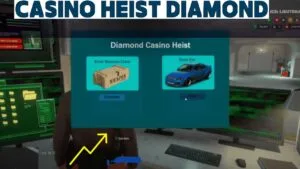 Take a deep dive into the thrilling realm of casino heist fivem by consulting our comprehensive guide to Casino Heists. To become an expert