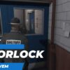 Learn about the features and advantages of the ESX doorlock for FiveM, a device that improves security and immersion in the gaming environment