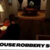 Explore ESX House Robbery Script for FiveM servers' immersive reality. Discover how to install and use this fascinating addon to enhance the depth