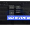 the potential of the esx inventory hud to transform your game experience. Discover how to use the sophisticated customization options