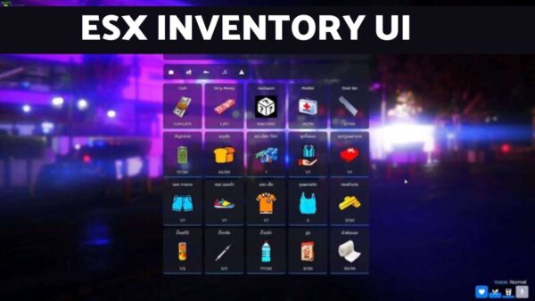 Find out how to improve the efficiency and organization of your esx inventory ui Discover how to use all of its features to the fullest and optimize