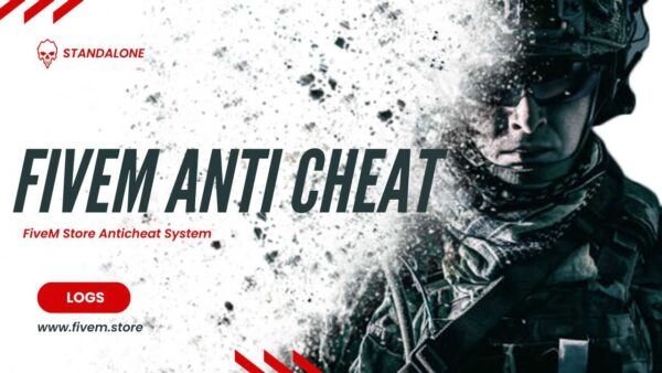 everything there is to know about fivem anti cheat including how it works and how successful it is. Remain knowledgeable and maintain