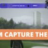 Take part in thrilling multiplayer combat by using fivem capture the flag the Flag feature. Reach new gaming heights with this action-packed game mode by