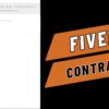 Discover the world of FiveM contract and discover how to handle the complexities of virtual contracts in the gaming industry.