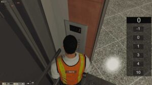 With the help of our extensive guide, explore the world of fivem elevator script Explore FAQs, hints, and insights to improve your gaming