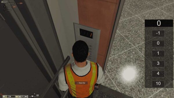 With the help of our extensive guide, explore the world of fivem elevator script Explore FAQs, hints, and insights to improve your gaming