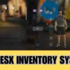 Find out how to use the fivem esx inventory system to maximize your game experience. This extensive guide will assist you in becoming proficient