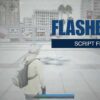 Use a fivem flashbang script to improve the tactical gameplay on your FiveM server. Discover how to use and apply this effective tool to create dynamic