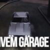 all there is to know about fivem garage to improve your gaming. Examine crucial pointers to maximize the garage features on your FiveM server